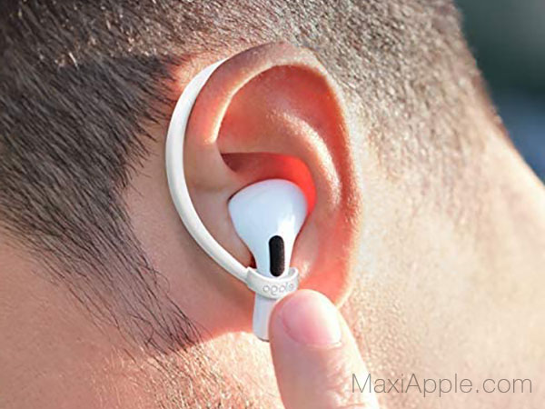 elago-earhooks-crochets-maintient-airpods-pro