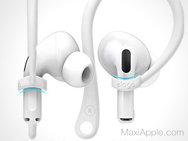 elago-earhooks-crochets-maintient-airpods-pro