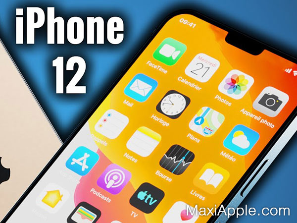 contrefacon-iphone-12-pro-max-clone-copie-prix-02
