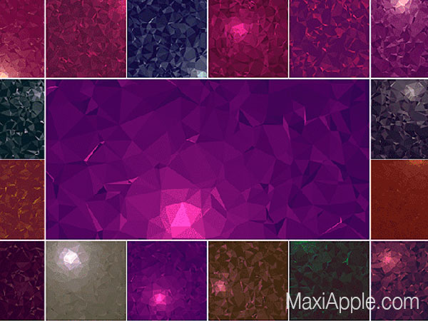 wallpapers UHD 5K video mac pc gratuit
