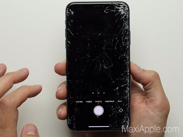 Samsung Note 20 Ultra vs iPhone 11 Pro Max