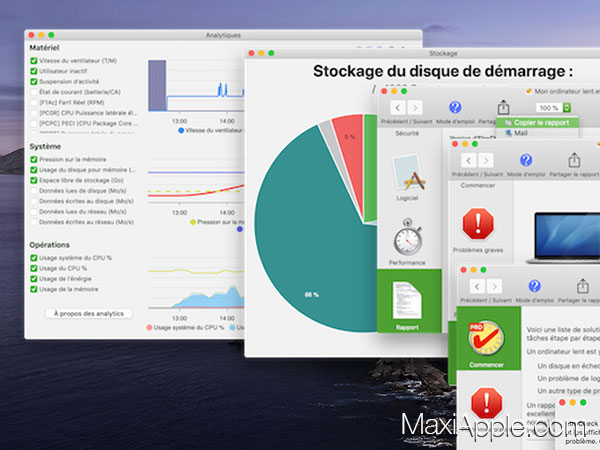 EtreCheck Pro Mac