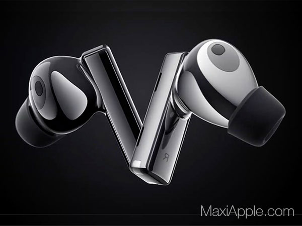 Huawei FreeBuds Pro
