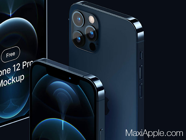 templates modeles iphone 12 psd ai sketch