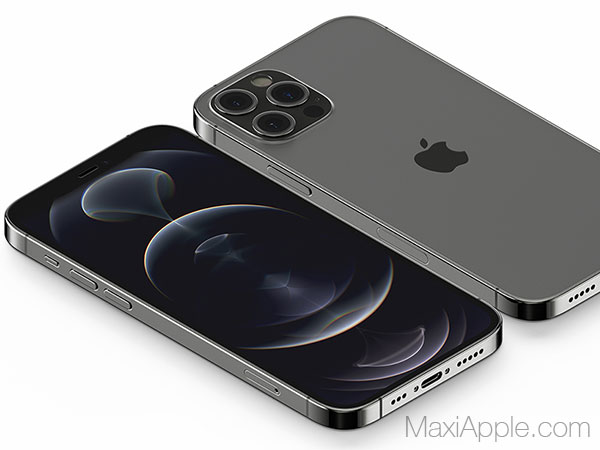 templates modeles iphone 12 psd ai sketch