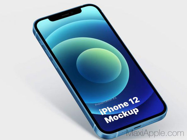 templates modeles iphone 12 psd ai sketch