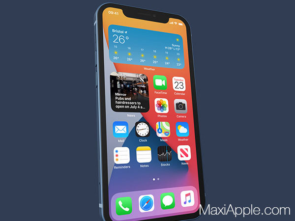 templates modeles iphone 12 psd ai sketch