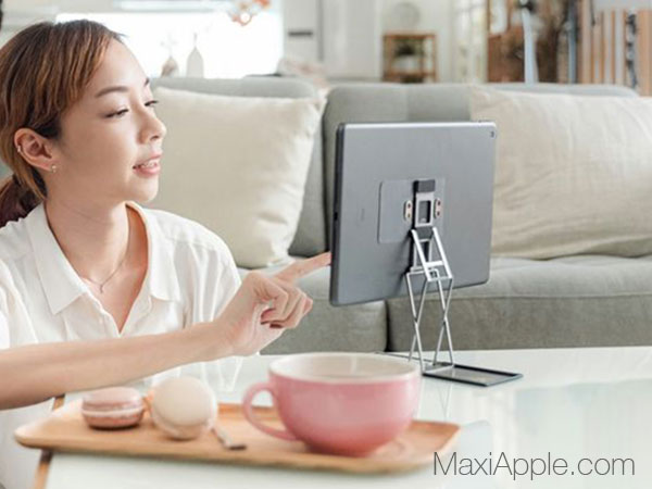 Majextand M support multifonctions