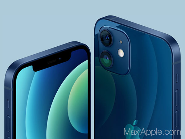 nouveaux smartphones apple 5g date prix france