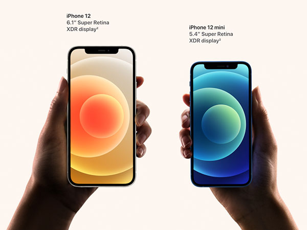 nouveaux smartphones apple 5g date prix france