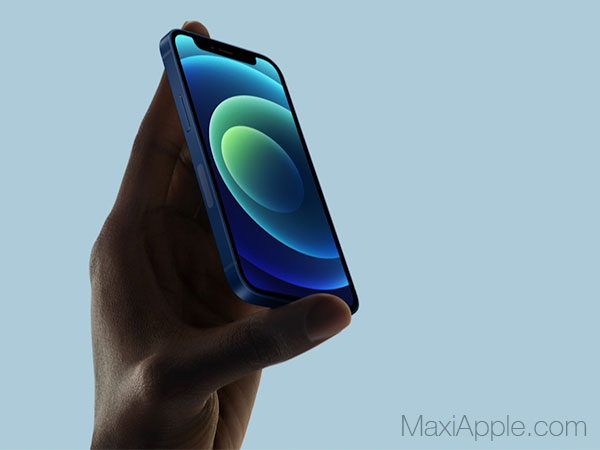 nouveaux smartphones apple 5g date prix france