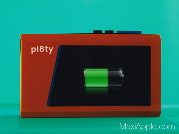 Pl8ty Radical Kickstarter