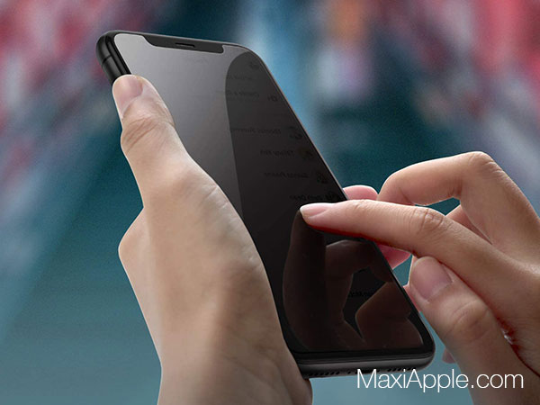 protege ecran smartphone