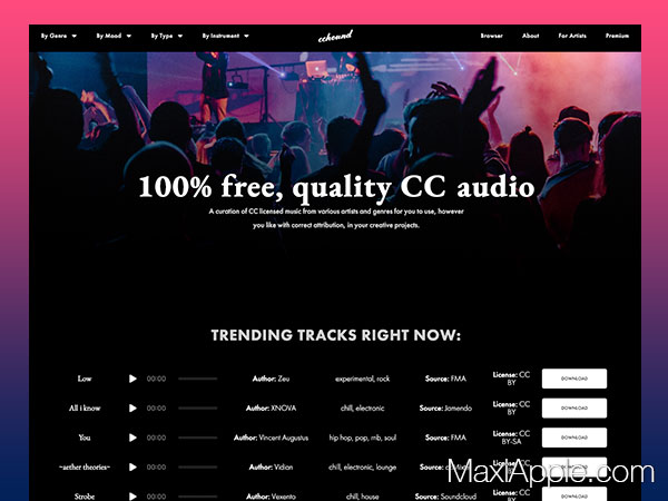 telecharger musique gratuites video youtube