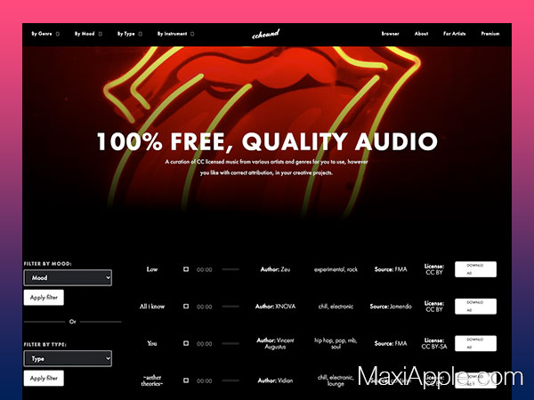 telecharger musique gratuites video youtube