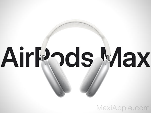 ecouteur audio sans fil apple