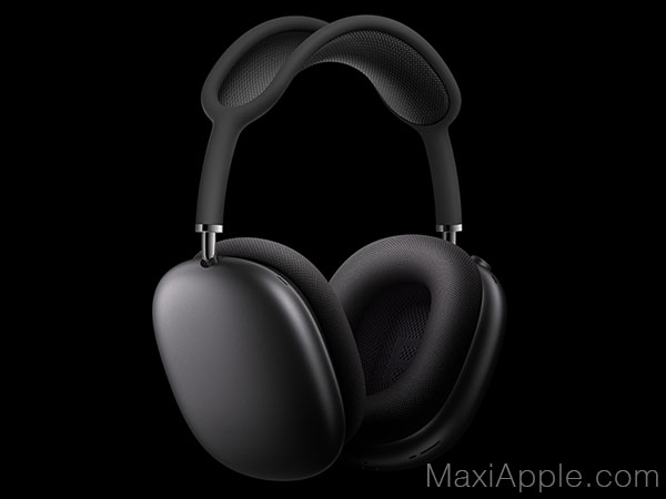 ecouteur audio sans fil apple