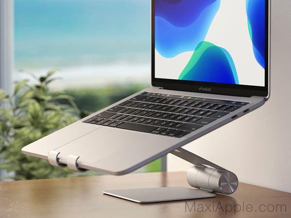 Satechi R1 Stand Mac iPad iPhone
