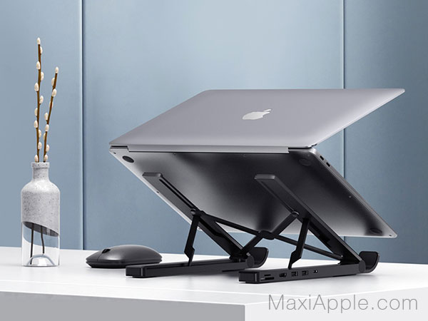 Station UGREEN X-Kit Mac PC