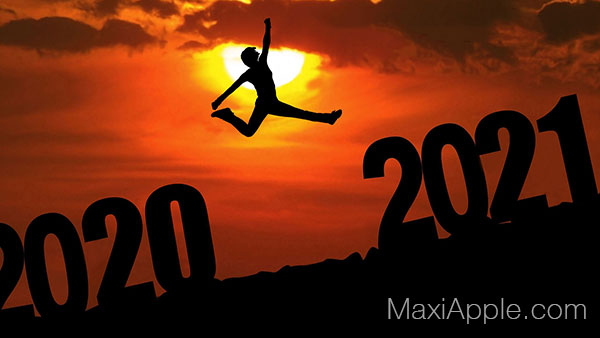 wallpapers happy new year