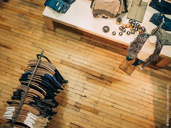 DutchLabelShop