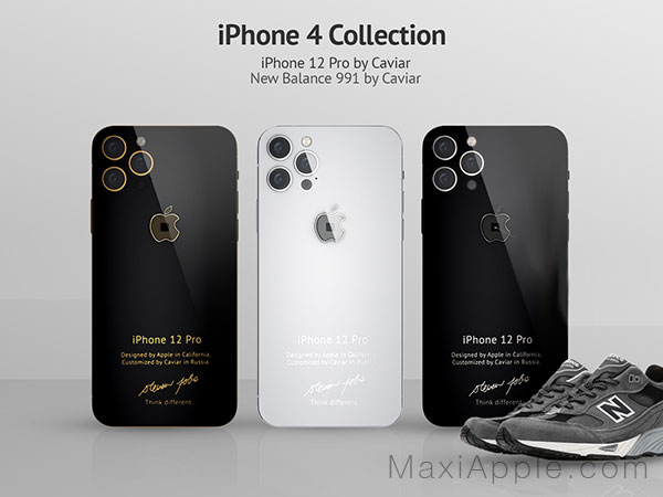iPhone Jobs 4