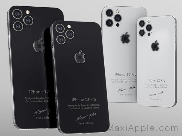 iPhone Jobs 4
