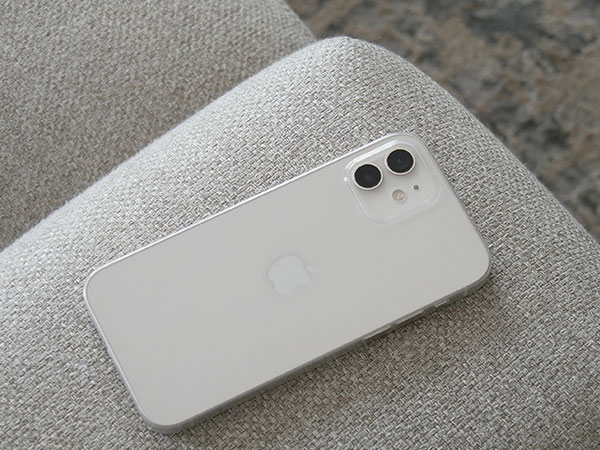 test avis protection iphone