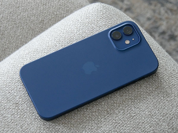 test avis protection iphone
