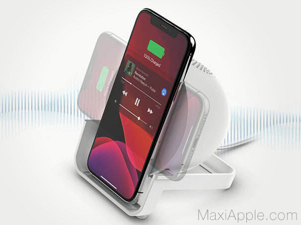 Belkin Boost Charge