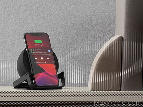 Belkin Boost Charge