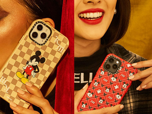 protections Disney D2