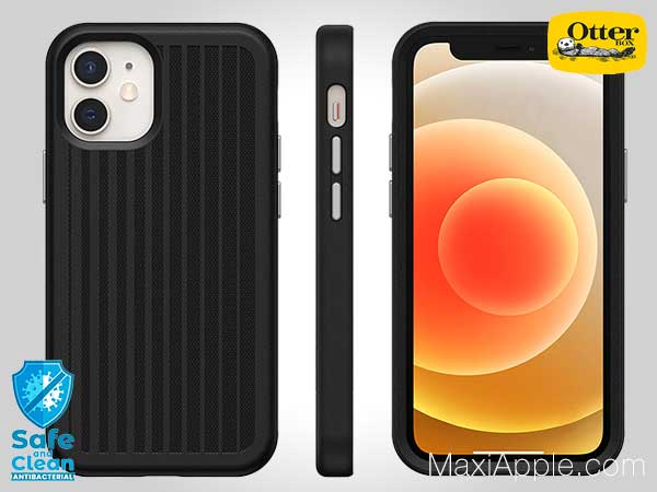Protection iPhone OtterBox