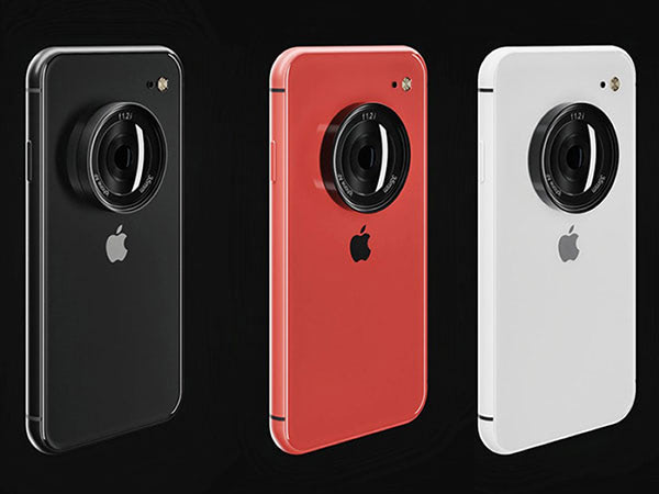concept iphone 13