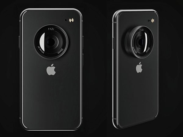 concept iphone 13