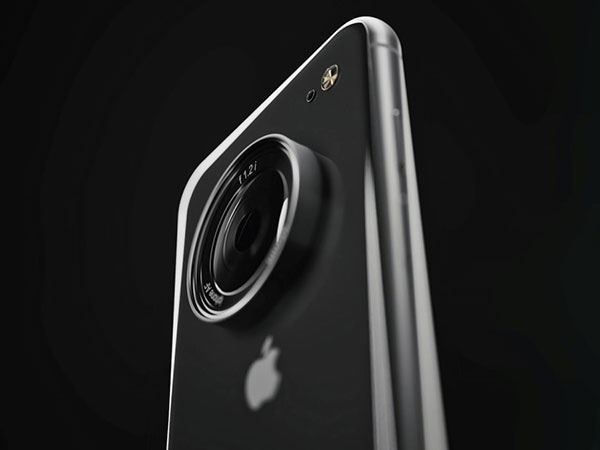 concept iphone 13