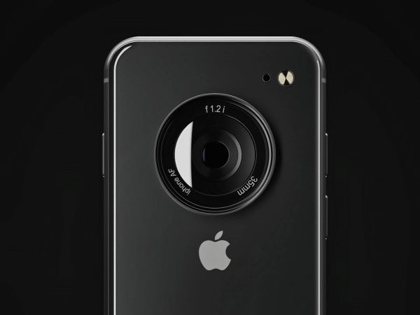 concept iphone 13