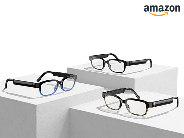 Solaire Lunette Ordinateur