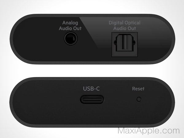 Belkin Soundform Connect iPhone Android Smartphone