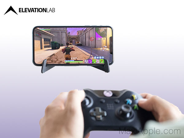 dock pliable iphone smartphones