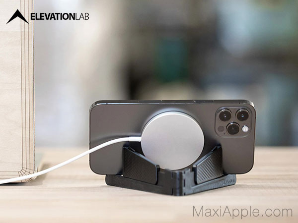 dock pliable iphone smartphones