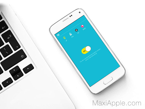 VPN Lantern PC iOS Android