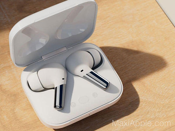OnePlus Buds Pro Date Prix Avis