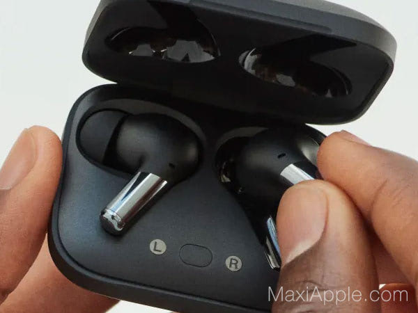 OnePlus Buds Pro Date Prix Avis