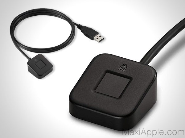 Logiciel Biométrique Usb Id Souris Siemens Pour Win 98 Np 2000 C98451