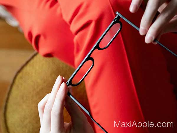 coque iphone lunettes optiques