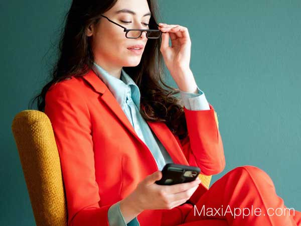 coque iphone lunettes optiques