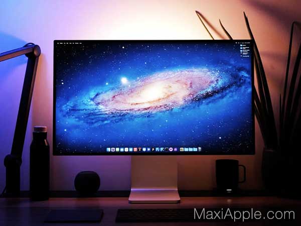 Fonds d'Ecran 6K Leopard, Snow Leopard, Lion, Mountain Lion Gratuit