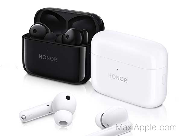 HONOR Earbuds 2 Lite Avis Prix