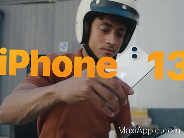 Apple iPhone 13 Pro Mini Max Date Prix Avis